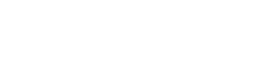 星空官方站线登录入口-星空(中国)